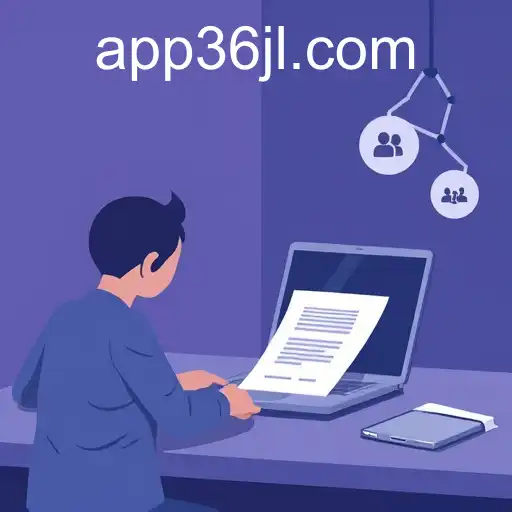 Security and Trust 36JL.COM - International Licenses and Certifications