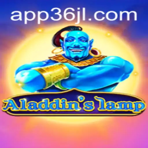 Discover the Enchanting World of Aladdinslamp: A Modern Gaming Adventure with 36JL.COM