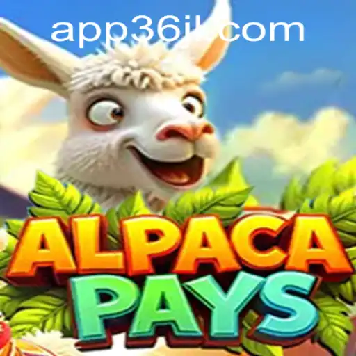 Discover AlpacaPays: A Thrilling Adventure Awaits