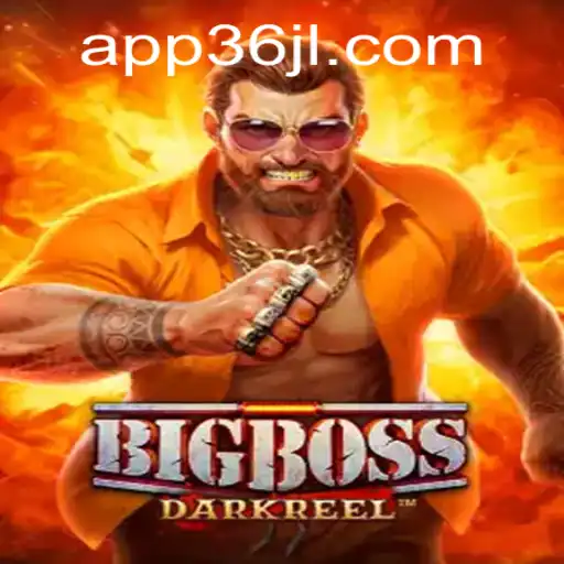 Introducing BigBoss: An Engaging New Strategy Game Worth Your Attention