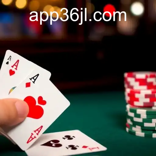 VIP Service 36JL.COM - 24/7 Support and Exclusive Benefits