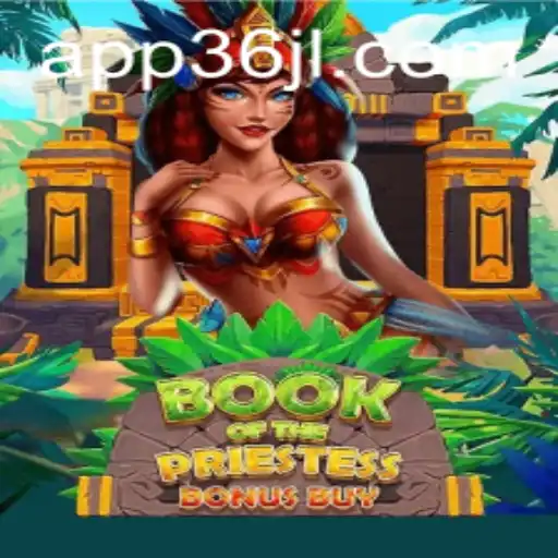 Discovering the Mystical World of BookOfThePriestess
