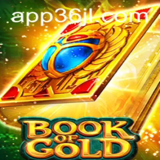Unveiling the Mysteries of 'Book of Gold': An In-Depth Exploration