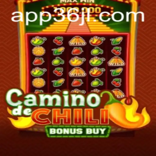 Exploring CaminodeChiliBonusBuy: The Thrilling New Game