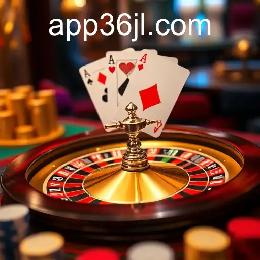 VIP Service 36JL.COM - 24/7 Support and Exclusive Benefits