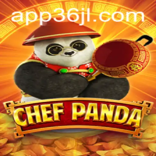 Discover ChefPanda: A Culinary Adventure with 36JL.COM