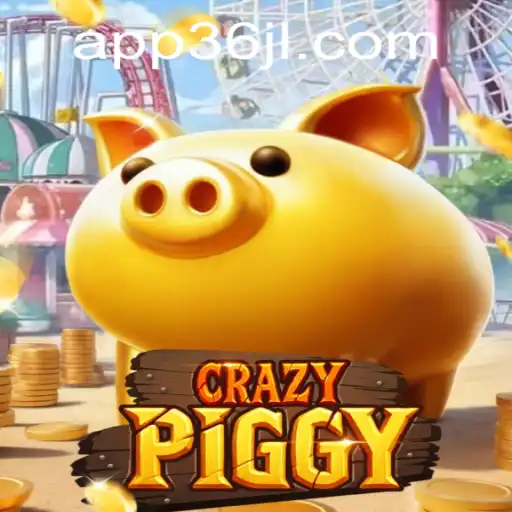 Exploring the Excitement of CrazyPiggy: A Modern Gaming Phenomenon