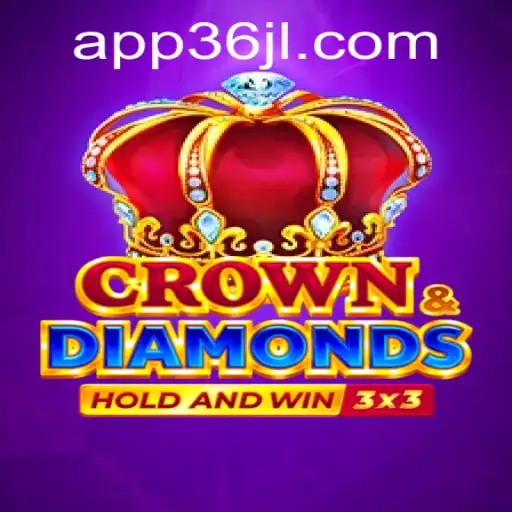 Discover the Exciting World of Crowndiamonds: A Guide to Gameplay and Fun