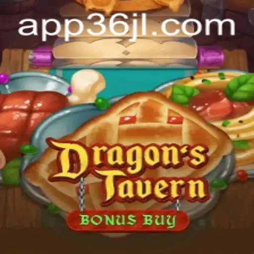 Exploring DragonsTavern: The Ultimate Fantasy Adventure