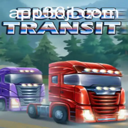 EuropeTransit: An Exciting Journey Through Virtual Landscapes