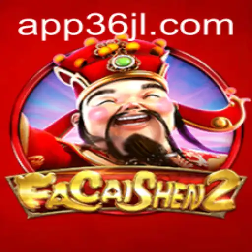 Exploring FaCaiShen2: A Journey Through the Game's Features and Rules