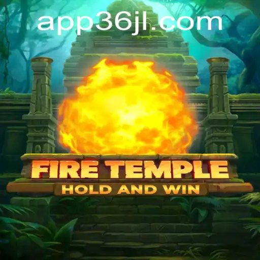 Explore the Enchanting World of FireTemple: A New Gaming Experience