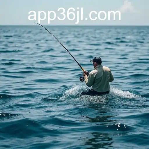 Security and Trust 36JL.COM - International Licenses and Certifications