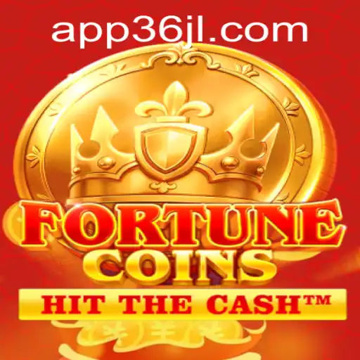 Exploring the Engaging World of FortuneCoins
