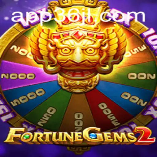 Discovering FortuneGems2: A New Era in Gem-Themed Gaming