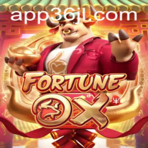 FortuneOx: Explore the Exciting World of 36JL.COM