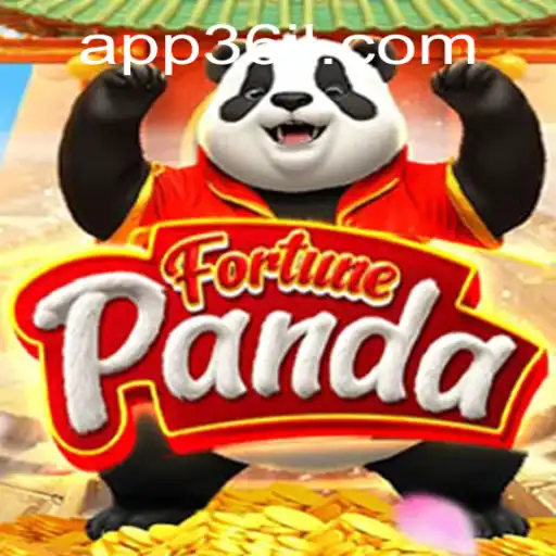 Discovering FortunePanda: A Guide to the Game