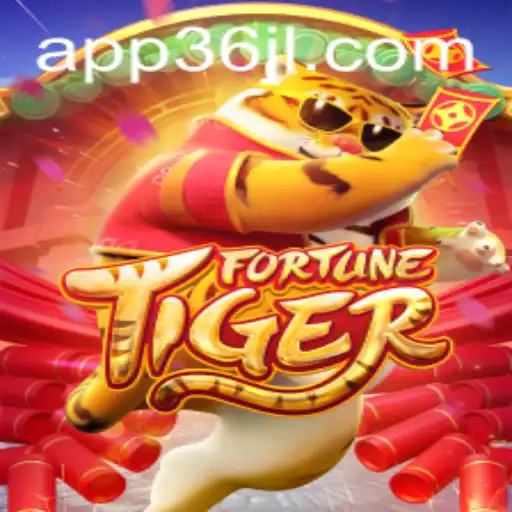 Unveiling FortuneTiger: A Captivating Gaming Experience with 36JL.COM