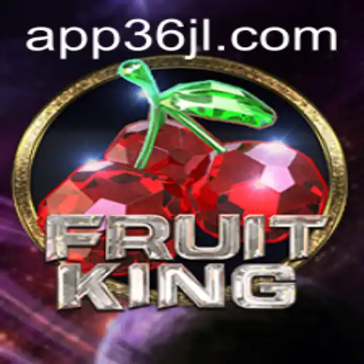 Experience the Thrill of FruitKing: A Comprehensive Guide