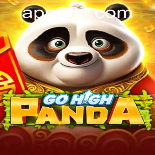 Unveiling GoHighPanda: A Unique Gaming Experience