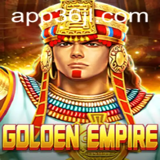 Exploring the World of GoldenEmpire: A Fascinating Game