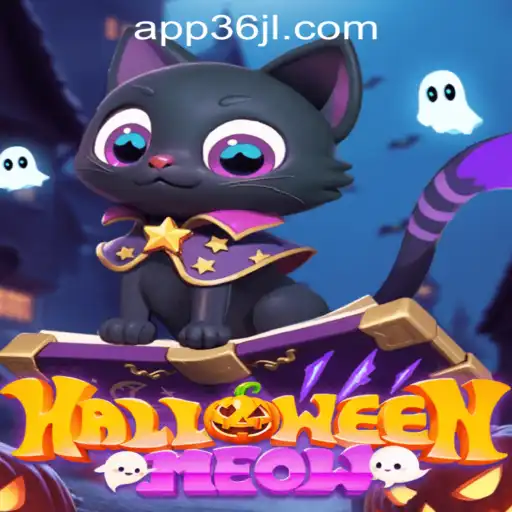 Discover HalloweenMeow: The Ultimate Escape into the Spooky Feline World