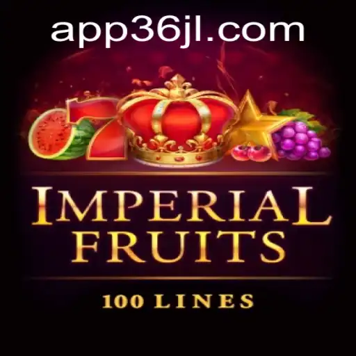 Exploring the Thrilling Experience of ImperialFruits100