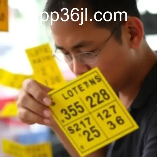 Gaming Experience 36JL.COM - 800+ Premium and Exclusive Games