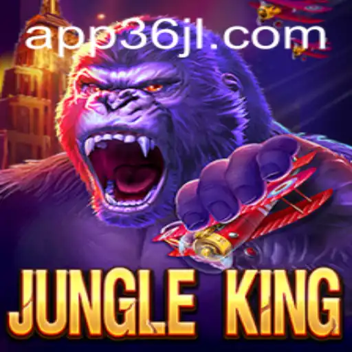 Exploring the Wild World of JungleKing Online Game