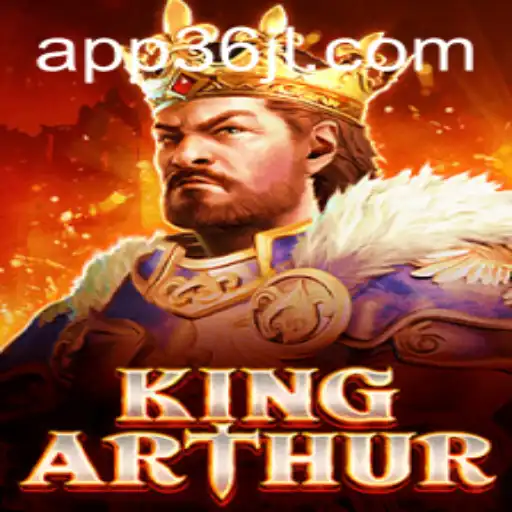 Exploring the Enchanting World of KingArthur: A New Era in Gaming