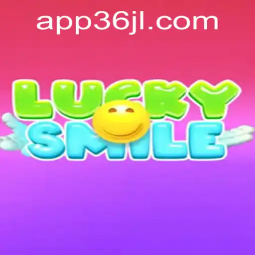 Unveiling LuckySmile: A Comprehensive Guide to the Game and 36JL.COM