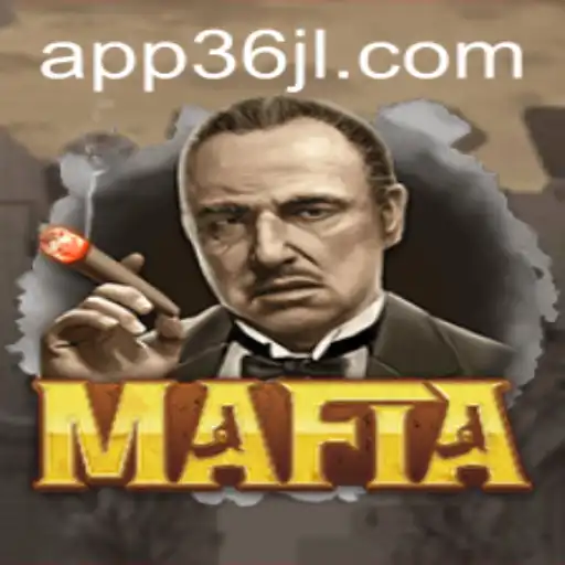 Exploring the Intrigue of Mafia