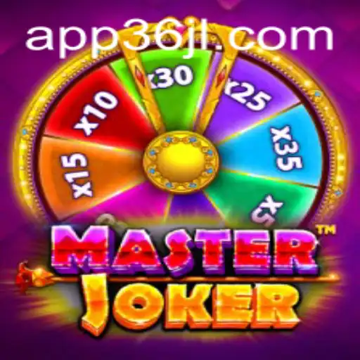 MasterJoker: The Exciting World of Online Gaming Unveiled