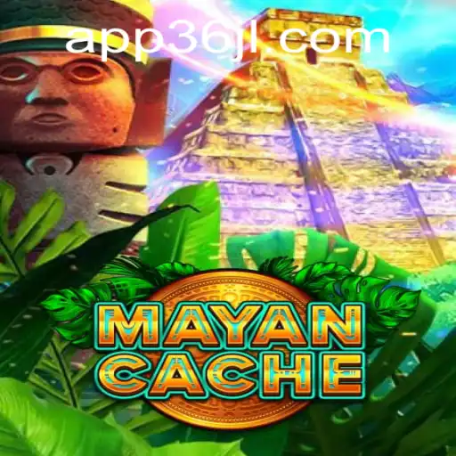 Discover the Thrilling World of MayanCache: A New Gaming Experience