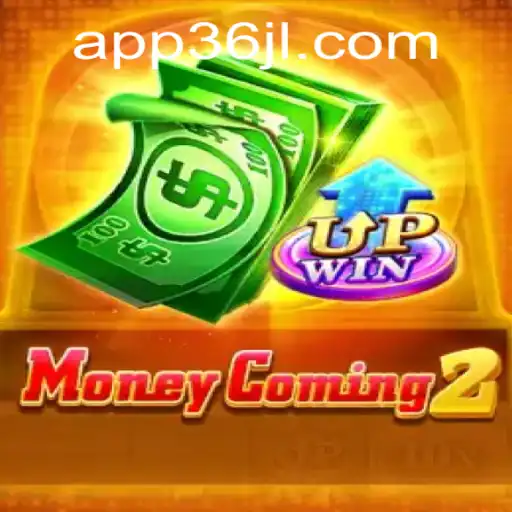 Exploring the Thrilling Universe of MoneyComing2: A Deep Dive into Its Features and Gameplay
