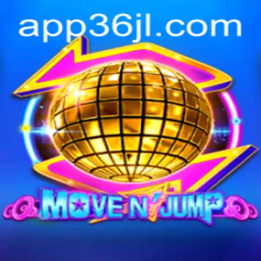 Unlocking the Thrills of MovenJump: A Dive into its Gameplay and Excitement