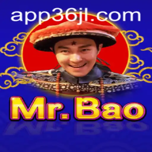 Explore the Exciting World of MrBao: An In-Depth Look at the Game Tied to 36JL.COM