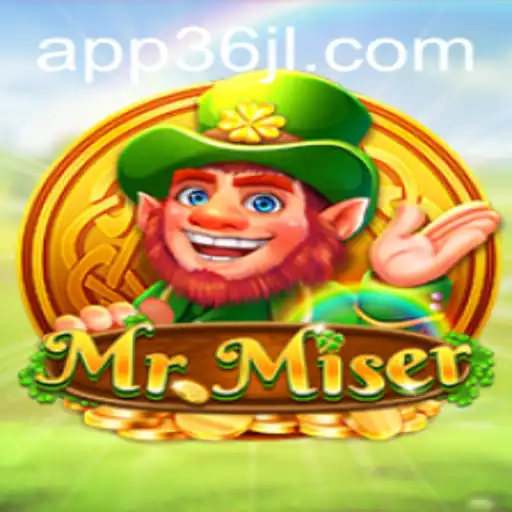 Unveiling MrMiser: A Unique Blend of Strategy and Entertainment