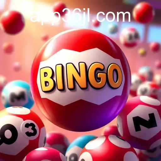 Gaming Experience 36JL.COM - 800+ Premium and Exclusive Games