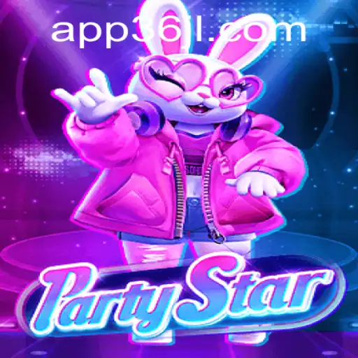 Dive into the World of PartyStar: The Ultimate Gaming Experience