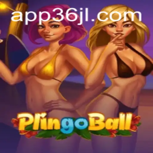 Discover the Exciting World of Plingoball – A Thrilling Game Experience