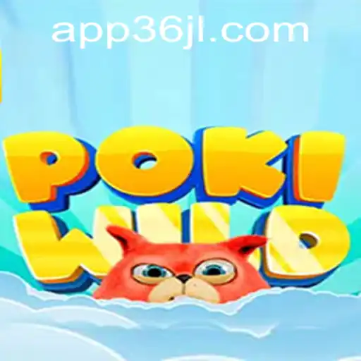Discover PokiWild: An Exciting New Adventure with 36JL.COM