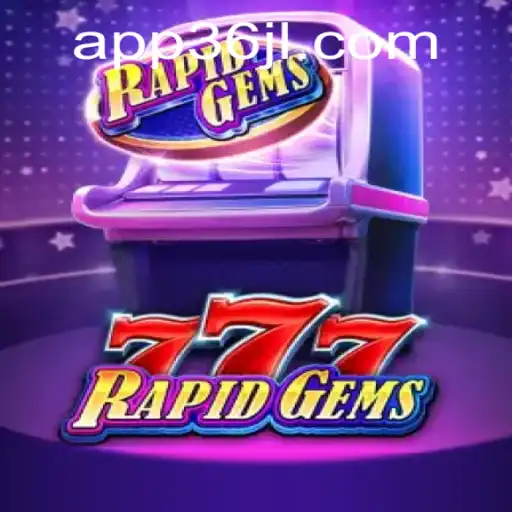 Exploring RapidGems777: Game Dynamics, Rules, and Emerging Trends