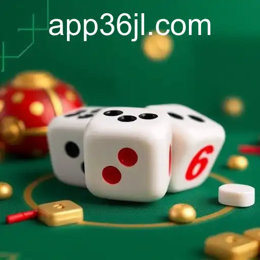 Security and Trust 36JL.COM - International Licenses and Certifications