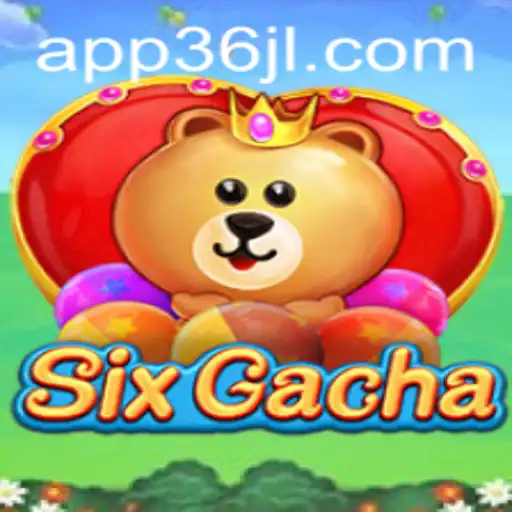 Discovering SixGacha: The Innovative Game Shaping Modern Entertainment