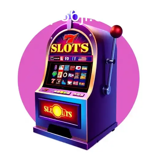 Gaming Experience 36JL.COM - 800+ Premium and Exclusive Games
