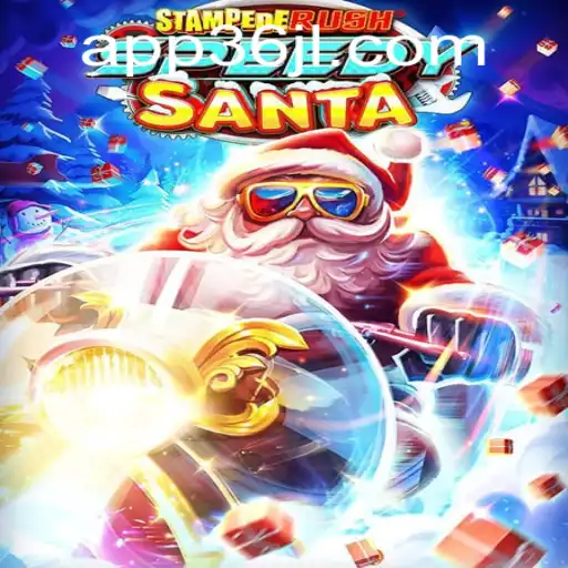 Embark on an Exciting Adventure with StempedeRushSpeedy