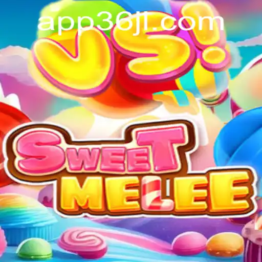 The Exciting World of SweetMelee: A New Era in Gaming