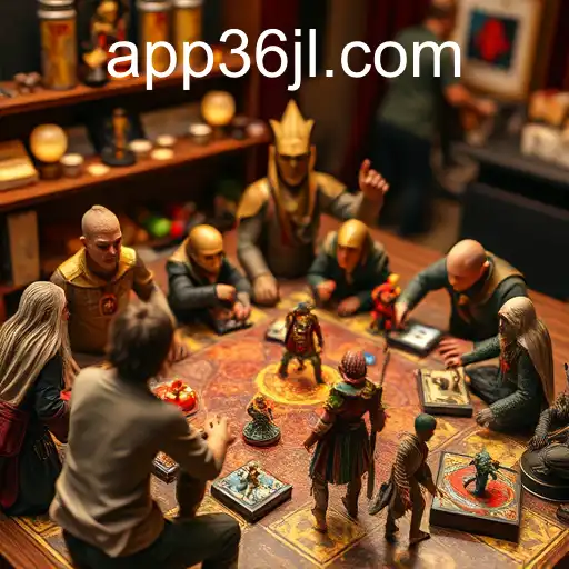 Security and Trust 36JL.COM - International Licenses and Certifications