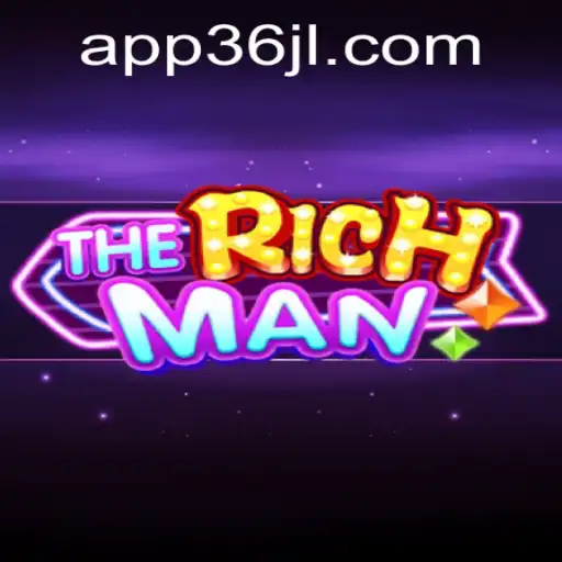 Exploring TheRichMan: A Journey into Strategy and Wealth